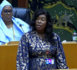 Dior Mbengue, députée : « Macky Sall a positivement changé la situation des enseignants… »