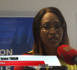 Expo horticole de Doha : Zahra Iyane Thiam vante l'attraction du Baobab
