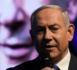 Le gouvernement israélien approuve l'accord de libération d'otages à Gaza