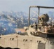 Israël "poursuivra sa guerre" contre le Hamas au terme de la trêve