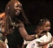 Usage de drogue : L’ex danseuse de Touré Kunda arrêtée à Malika