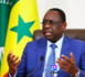 Choix d’Amadou Bâ - Le cas des réfractaires / Macky Sall sans langue de bois : « Si j’ai pu moi-même renoncer, m’effacer dans l’intérêt général, ils devaient être capables d’en faire autant pour travailler autour d’un candidat »