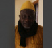 Hommage à Chérif Aïdara dit 42: ACROSTICHE POUR UN GRAND !