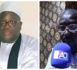 TOUBA - Benno et Cheikh Abdou Lahad Gaïndé Fatma perdent un élément essentiel à quelques semaines de la présidentielle