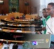 Vote du Budget 2023-2024 du MITTD : le DG de Dakar Dem Dikk plébiscité par des députés!