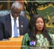 Éducation nationale: Aminata Dieng pose le problème du Cem de Yoff