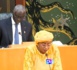 Assemblée Nationale: « le département de Goudomp comptabilise plus de 200 abris provisoires» (députée Fatoumata Dabo)