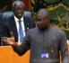Solutions aux problèmes dans l’Éducation: « Il faut passer à des budgets école »(Député Ismaëla Diallo)