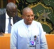 Départs des enseignants: « il faut augmenter le nombre de séjour de la première affectation à 5 ans » (député Mamadou Oury B. Diallo)