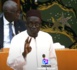 Éducation citoyenne: le député Nicolas Ndiaye interpelle sur une crise sociétale et s’insurge contre la dépouille incinérée à Kaolack