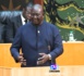 Solutions au déficit d’enseignants: « Il nous faut un sursaut patriotique » (député Mamadou Lamine Thiam)