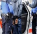 Trafic d’être humain et exploitation : un Sénégalais impliqué dans cette affaire, arrêté en Espagne