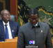 Fermeture de l’Ucad: « M. le ministre, il faut que vous affrontiez les étudiants autour d’une table » (Serigne Mbacké Abdou Ndao)