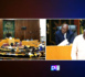 Enseignement supérieur à Tivaouane: « Nous n’avons aucune institution technique » (Député Demba Diop)
