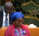 Fermeture d’universités: « Tous ceux qui saccagent et brûlent sacrifient leur avenir et retardent leur insertion » (Ndèye Fatou Guissé)