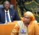 Enseignement en présentiel: « il faut qu’on se donne toutes les garanties que ce qui s’est passé à l’Ucad ne se reproduise plus» (députée Ndèye Lucie Cissé)