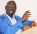 Kaffrine - Présentation de condoléances : Babacar Gaye a-t-il joué un tour au Président Macky Sall?