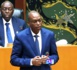 Ouverture de l’Ucad en présentiel: le ministre Pr Moussa Baldé se projette sur l’année académique prochaine