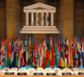 Patrimoine Mondial de l'Unesco : Le Sénégal devient membre du Comité du Patrimoine Mondial