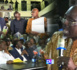 Farba Ngom à Amadou Bâ : « Nous savons qu’il y a partout des tendances. Mais l’enjeu, c’est l’élection, vous et le Président Macky Sall...»