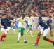 Mondial U17 : La fédération Sénégalaise de football demande la disqualification de la France !