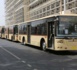 Renouvellement du parc automobile de transport : Macky Sall annonce la réception prochaine de 90 nouveaux bus pour DDD