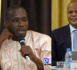 Lettre ouverte de Ibrahima Lissa FAYE au Ministre, Mame Mbaye NIANG