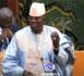 Assainissement et inondation de Touba : La solution de Cheikh Abdou Mbacké Bara Doly