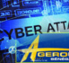 Cyberattaque: L’AGEROUTE victime de piratage par le groupe lockbit