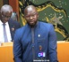 Ibrahima Diop au ministre de l’assainissement : « Dites-nous où sont passés les 780 milliards du plan décennal? »