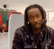 Entrepreneuriat des Jeunes : L’Artiste Carlou D lance le concept « Werul ma Weru »