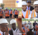 PNT de Diamniadio : “nous sommes en train de travailler sur la gouvernance du parc mais aussi sur son exploitation", (Moussa Bocar Thiam)