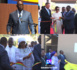 Inauguration de la Maison des Nations Unies à Diamniadio: " En plaçant cet édifice ici..., nous avons voulu offrir aux 34 Agences onusiennes représentées au Sénégal un cadre adéquat de travail"( Macky Sall)