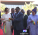 Inauguration de la Maison des Nations Unies à Diamniadio : "  Diamniadio, terrain quasiment vague il y a quelques années..."( Macky Sall)