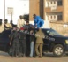 Situation de ses véhicules 8×8 : Wade convoque Samuel Sarr pour un inventaire