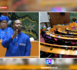 Guy Marius Sagna rectifie le ministre des Finances : « C'est à cause de la lourdeur de la dette que le Fmi nous asphyxie, il faut dire la vérité au Sénégalais! »