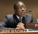Après de bons et loyaux services et l’âge de la retraite largement dépassé : Paul Badji remplacé à l’ambassade de France devrait reprendre du service