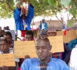 KOULINTO (Medina Yoro Foula) : colère  des populations pour manque d’infrastructures sociales de base…réseau téléphonique inexistant…
