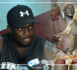 Aziz Ndiaye annonce un retour en force de Balla Gaye 2 : « INSEP France Lay Délou Liguey lou méti ! »