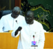 Assemblée nationale : le député Abdoulaye Diop du PDS plaide pour l'accélération des travaux du cimetière de Pikine.
