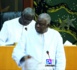 Assemblée nationale : Diop Sy réclame une dette de plus de 8 milliards à la SONAGED