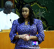 100 000 logements : l'honorable députée, Fanta Sall, réclame la part du département de Koungheul
