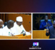 Vote du ministère de développement industriel : Guy Marius Sagna liste les manquements.