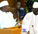 Détournement des forces Covid-19 : Cheikh Abdou Bara Mbacké au ministre Moustapha Diop/"Vous devriez être en prison."