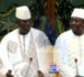 La réponse du ministre Moustapha Diop à Cheikh Abdou Mbacké : "On ne m'a jamais cité, ni épinglé dans un rapport!"