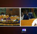 Vote du budget du ministère du Développement industriel : Mame Diarra Fam plaide pour la relance de la SOTIBA et de la SOTEXKA.