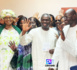Thiadiaye /" Gagner le département de Mbour permettra d'élire notre candidat Amadou Ba dès le premier tour... "( O .Youm ministre des Forces armées, coordonnateur départemental de Bby)