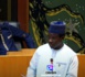 Développement industriel : Birame Soulèye rectifie le ministre Moustapha Diop et dénonce l’absence d’industrie dans les régions.