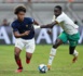 Football / Mondial U17 : La FSF se rétracte et lâche l’affaire Yanis Issoufou