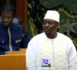 Développement industriel et PMI : Moustapha Diop étale  ses réalisations et perspectives
